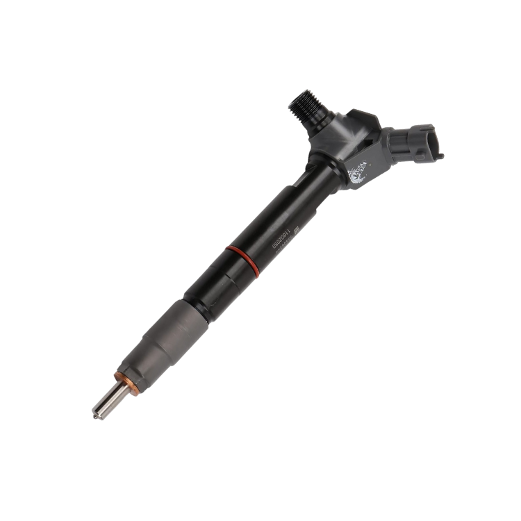 Chevrolet GMC LM2/LZO 3.0L Duramax Fuel Injector 2020-2025: OEM 55506244