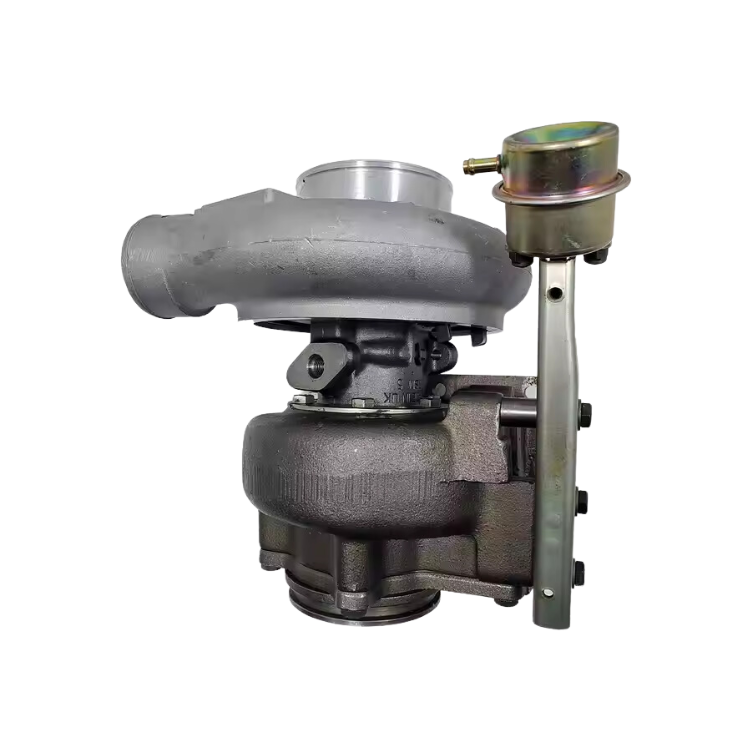 Tamerx Turbo Assembly for Cummins 3.9 engines, OEM 4089319RX, designed for 2008-2011 models, high-quality performance.