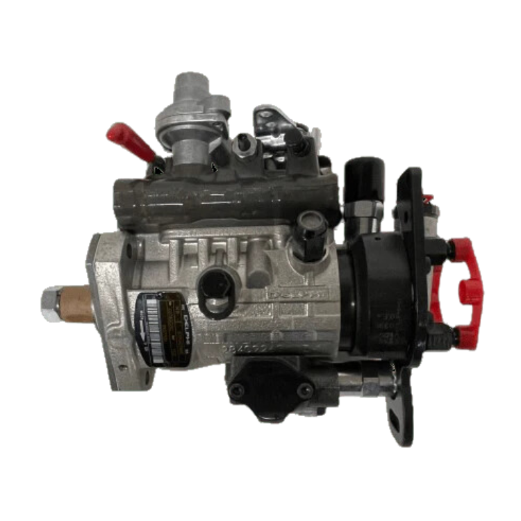 Tamerx Fuel Injector Pump for Cummins 4BT engines, OEM 3957700,, high-quality performance.