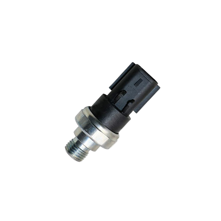 Cummins 5.9L, 6.7L, ISX Engine Oil Pressure Sensor : OEM 4076930