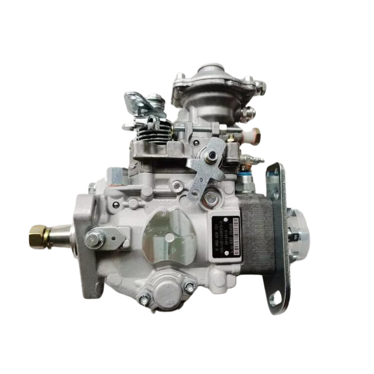 Tamerx Fuel Injector Pump for Cummins 6BTA engines, OEM 3916910RX, designed for 1994-2004 models, high-quality performance.