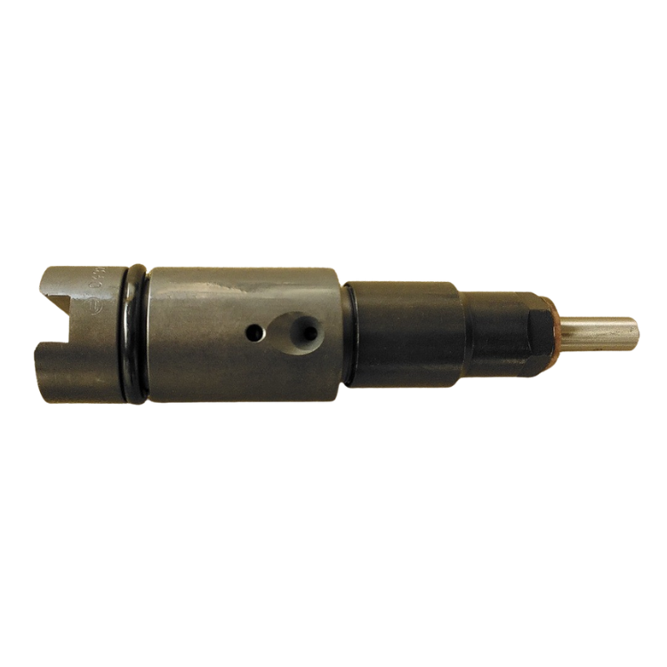 Tamerx Fuel Injector for Cummins 8.3L, OEM J948529, designed for 1998-2004 models, high-quality performance.