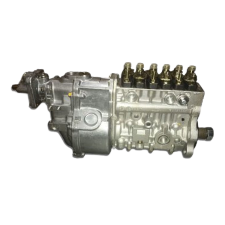 Tamerx Fuel Injector Pump for Cummins 8.3L engines, OEM 3908568RX, designed for 1990 models, high-quality performance.