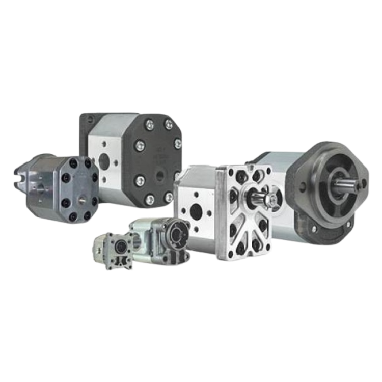 Tamerx Fuel Injector Pump for Cummins 8.3L engines, OEM 3921771RX, designed for 1994-1998 models, high-quality performance.