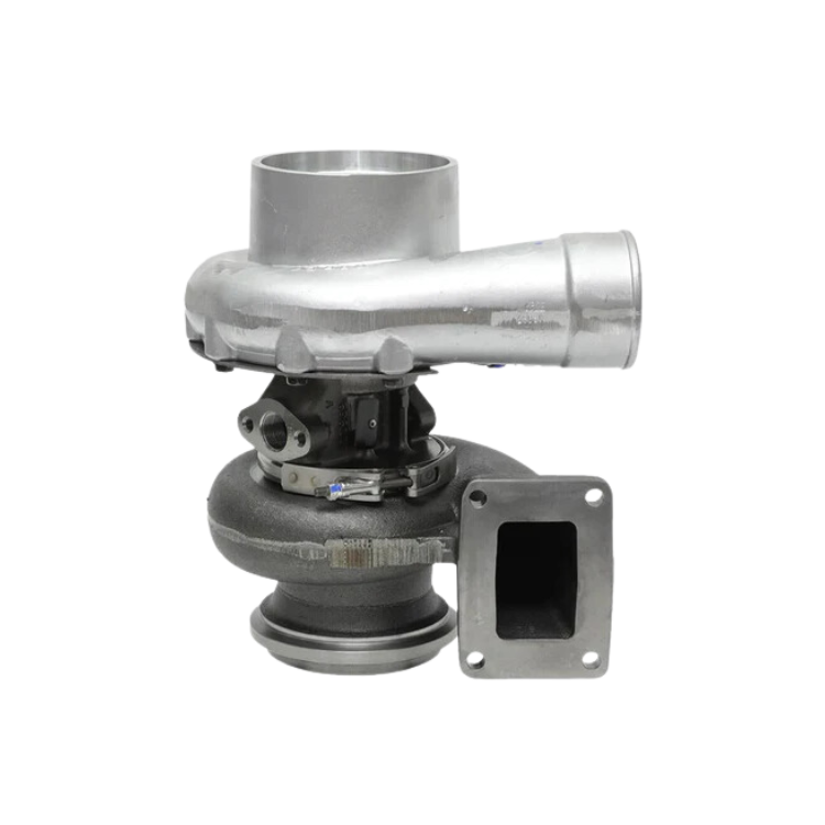 Tamerx Turbo Assembly for Cummins 855 engines, OEM 3803108, designed for 1990-1998 models, high-quality performance.