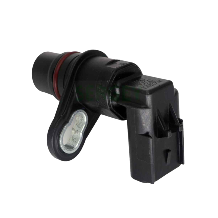 未使用 4CX250B ドイツSISMENS 製 K-571 未使用 4CX250B ドイツSISMENS 未使用 4CX250B ドイツSISMENS 製 K-571 未使用 4CX250B ドイツSISMENS