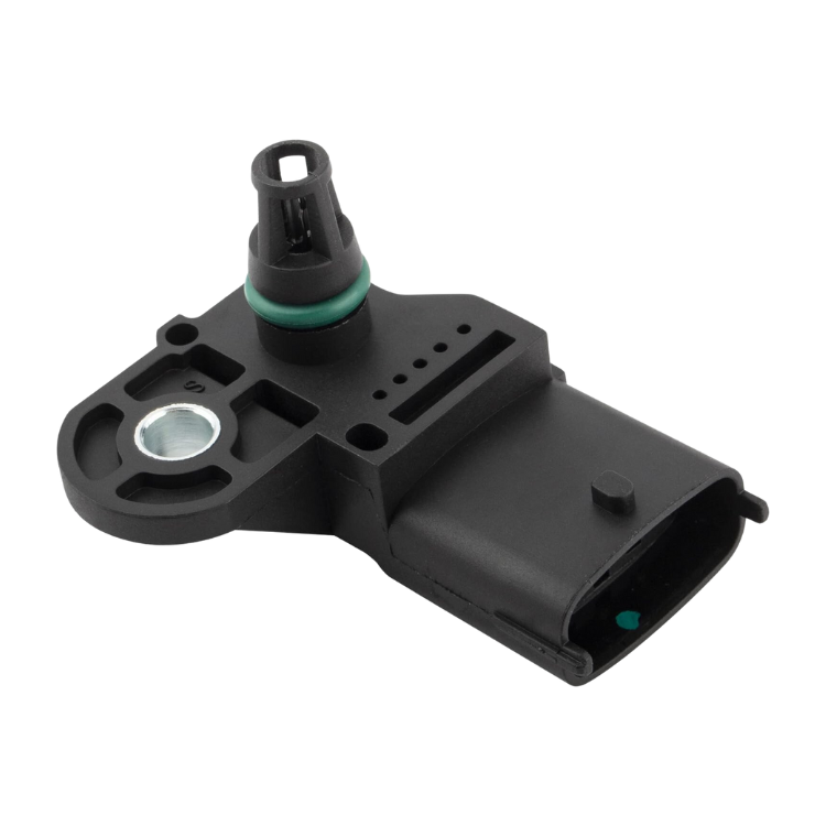 Cummins Coolant Temp Sensor : OEM 3968437