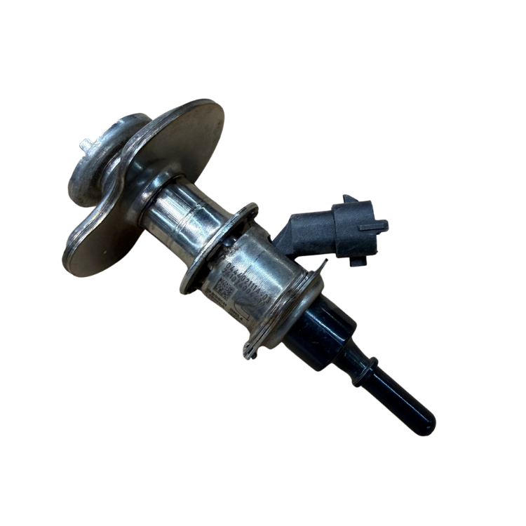 Tamerx DEF Doser Injector for Cummins engines, OEM 5512265, designed for 2011-2024 models, high-quality performance.