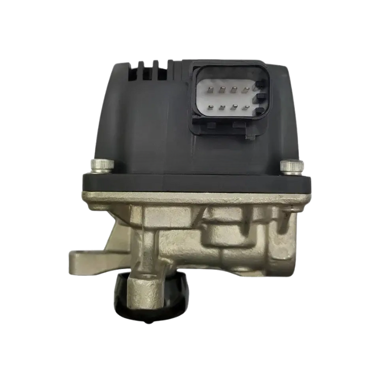 Tamerx DEF Doser Injector for Cummins engines, OEM 53012607, designed for 2018-2024 models, high-quality performance.