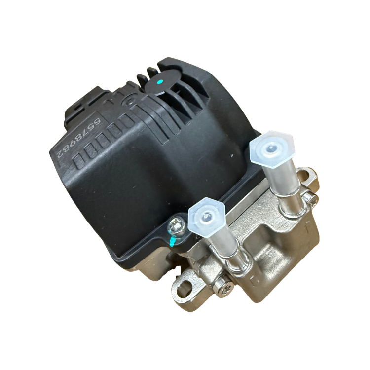 Cummins DEF Doser Injector 2021-2024: OEM 5633311