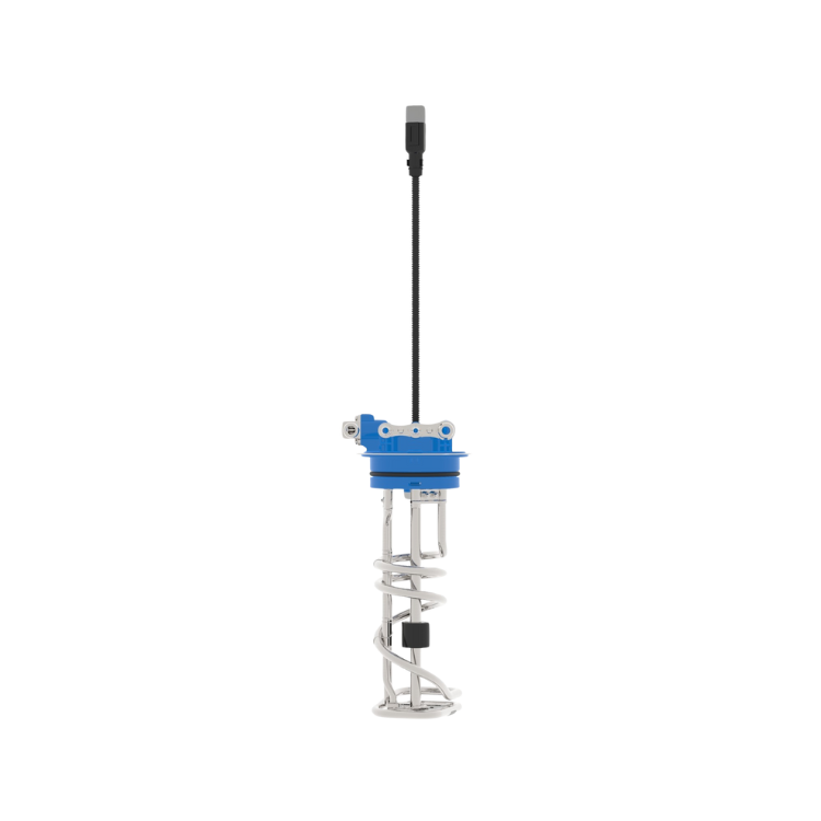 Tamerx DEF Head Unit for Cummins systems, OEM ASP5410-6506711, high-quality performance.