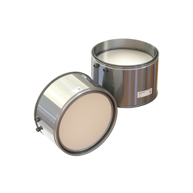 Tamerx DOC for Cummins engines, OEM 2888248RX, designed for premium performance, high-quality reliability.