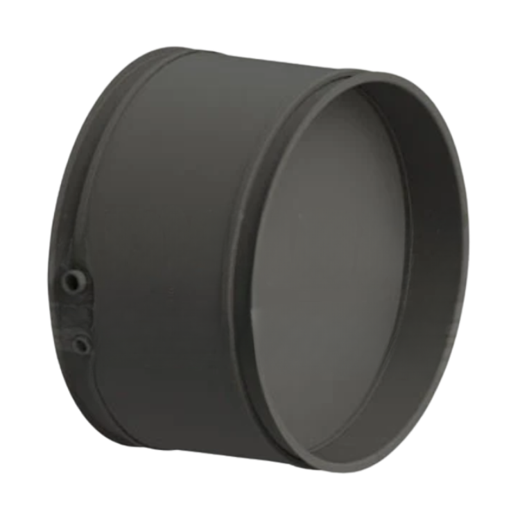 Tamerx DOC for Cummins engines, OEM 5273094RX, designed for premium performance, high-quality reliability.