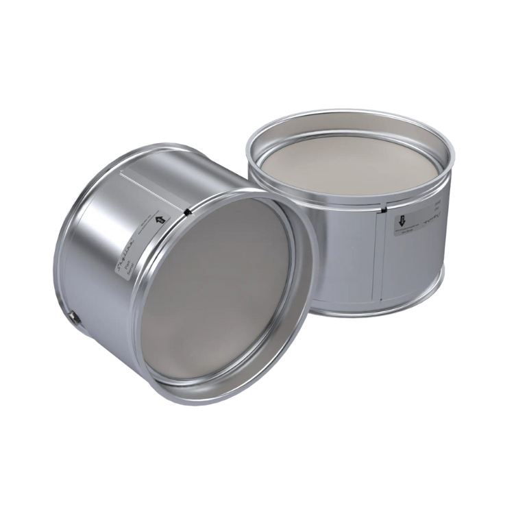 Tamerx DOC for Cummins engines, OEM 5287496RX, performance and long-lasting durability.