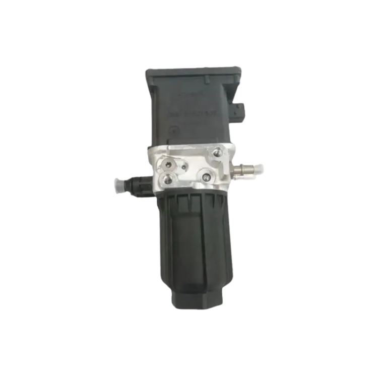 Cummins Doser DEF Pump by Tamerx, OEM 5505779RX, high-quality performance.