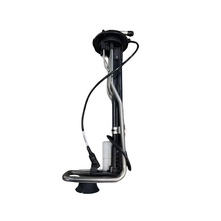 Tamerx DEF Head Unit for Cummins ECO-FIT Cummins ISB 6.7L, B6.7 engines, designed for high-quality performance.