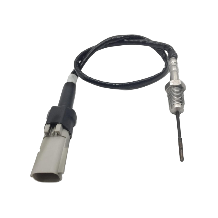 Cummins EGR Pressure Sensor 2008-2017: OEM 4954574