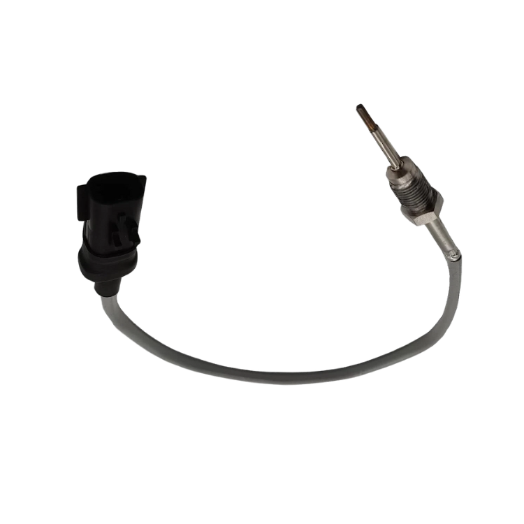 Tamerx EGT Sensor for Cummins, OEM 2872261, designed for reliable performance, high-quality performance.