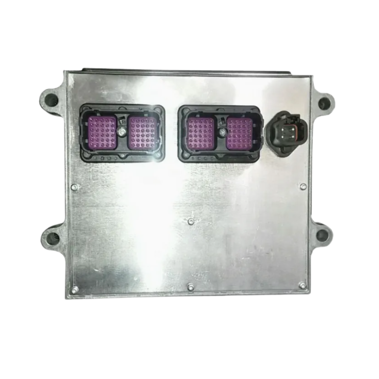 Tamerx Engine Control Module (ECM) for Cummins engines, OEM 4354660, designed for 2000-2005 models, high-quality performance