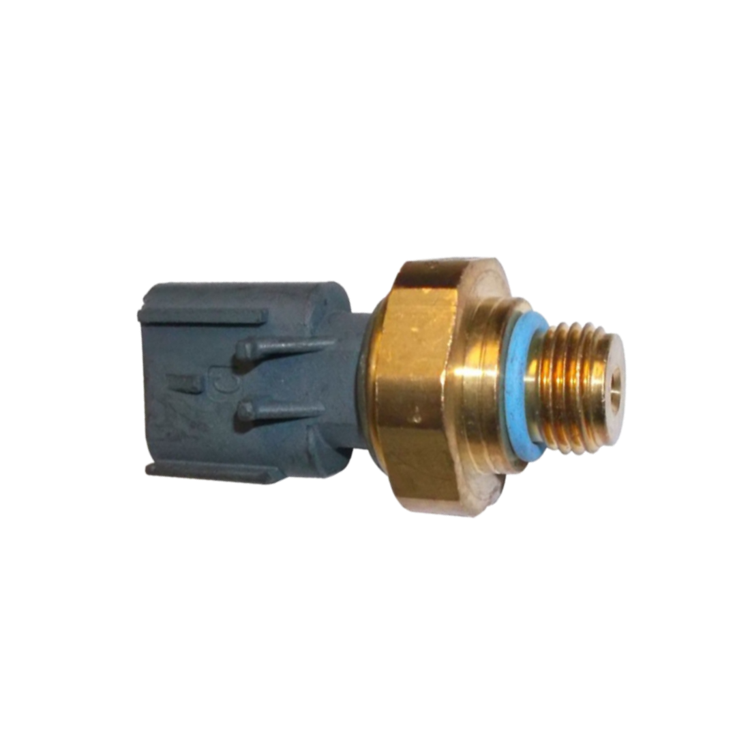 Cummins ISX, ISB, ISM, ISL Exhaust Back Pressure Sensor (EBP) 1989-2010: OEM 4928594