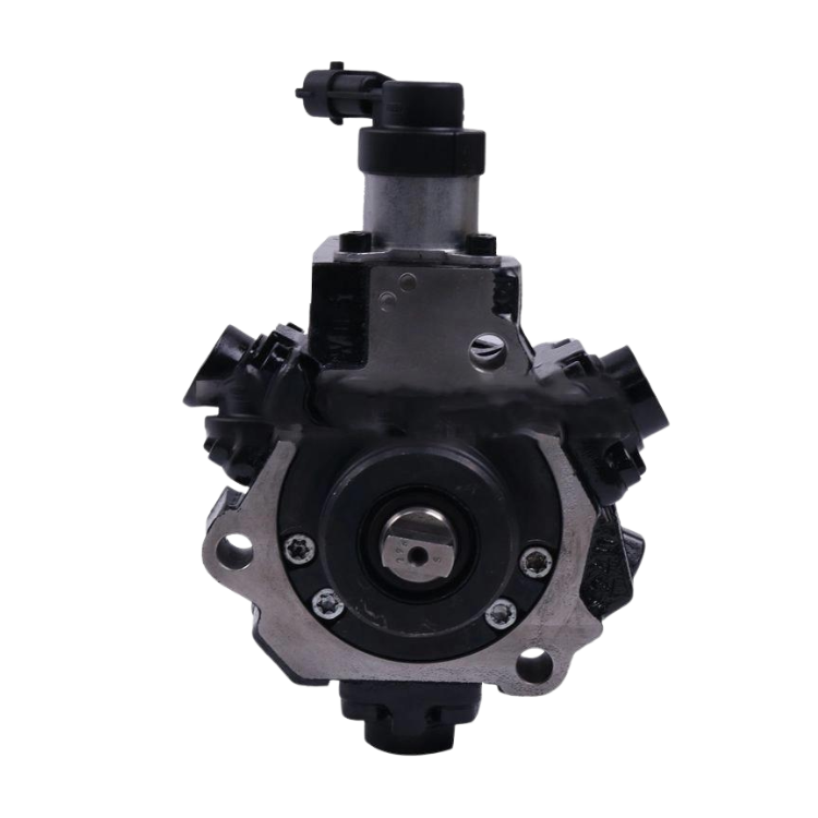 Tamerx High Pressure Fuel Pump for Cummins IFS 2.8L, QSF 2.8L engines, OEM 5341063, for 2011 models, high-quality performance