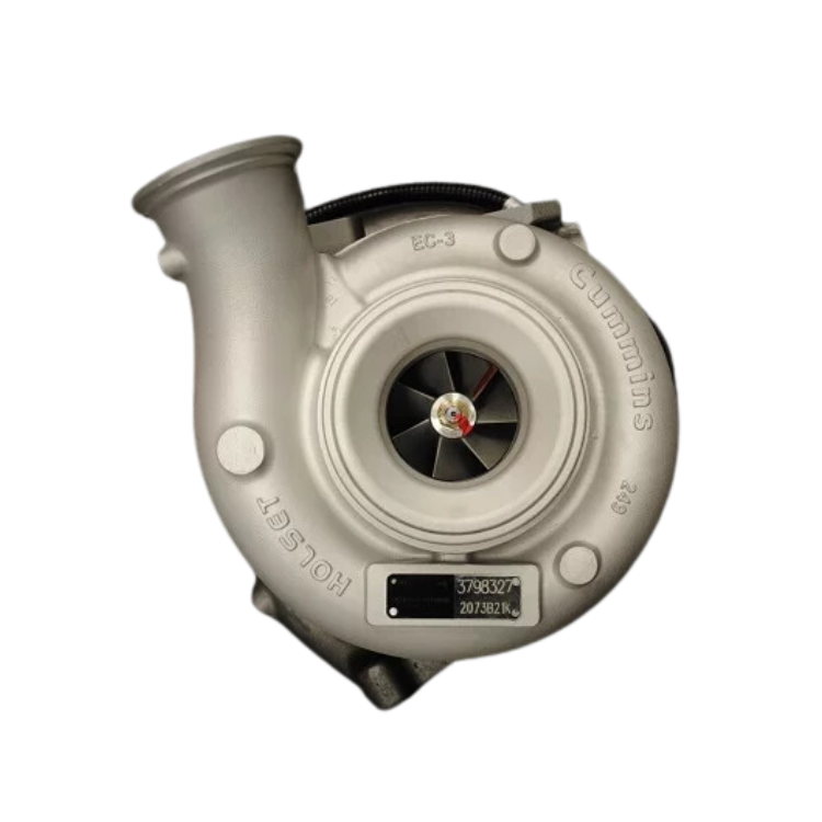 Tamerx Turbo Assembly for Cummins ISB6.7-300 engines, OEM 3798303RX, designed for 2013-2017 models, high-quality performance.