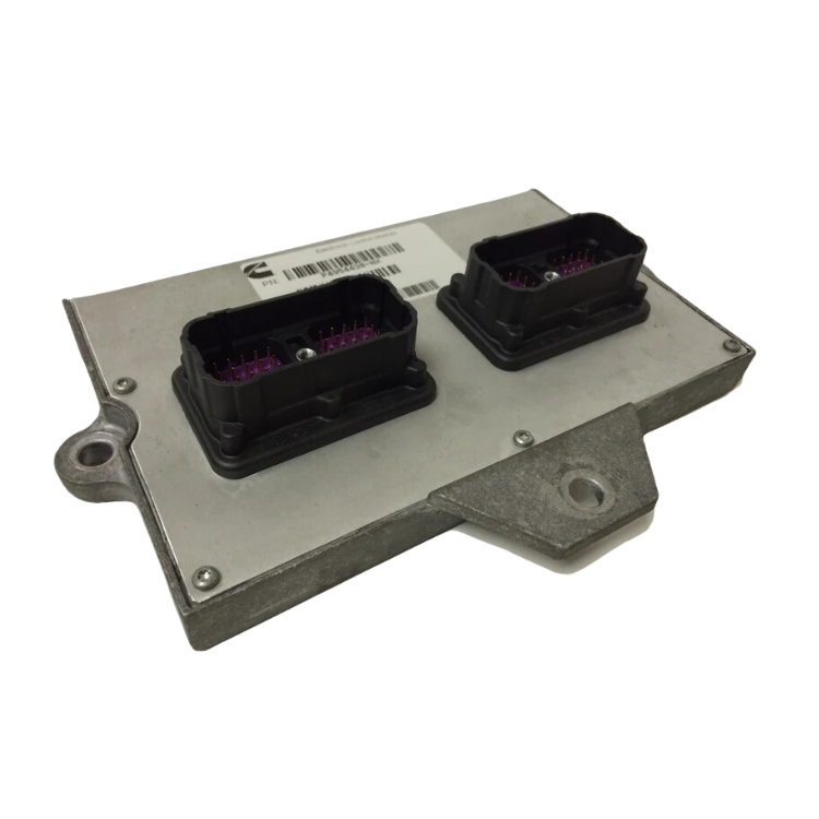 TamerX Engine Control Module (ECM) for Cummins ISB 5.9L engines, OEM 3942860, high-quality performance.