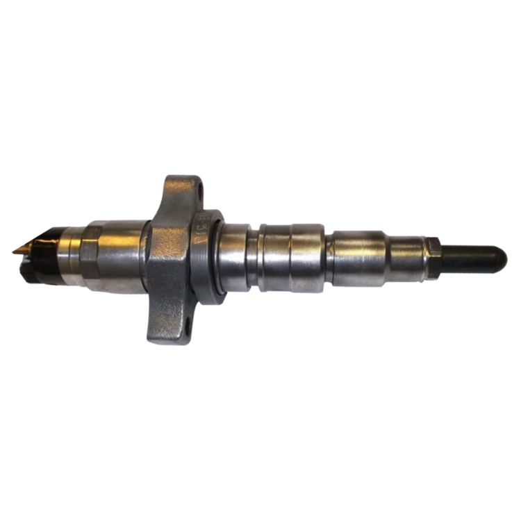 Cummins ISB 5.9L Fuel Injector 2003-2007: OEM 2830957RX