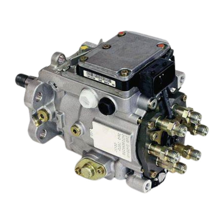 Cummins ISB 5.9L Injection Pump 1999-2005: OEM 0470506042