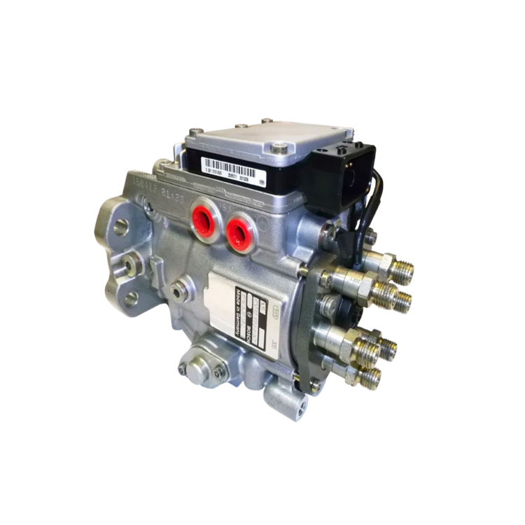 Tamerx Injection Pump for Cummins ISB 5.9L engines, OEM 5473080RX, designed for 1999-2005 models, high-quality performance.
