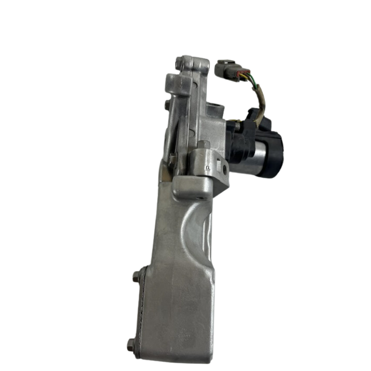 Tamerx Turbo Actuator for Cummins ISB 5.9L engines, OEM 4031337HX, designed for 2003-2007 models, high-quality performance.