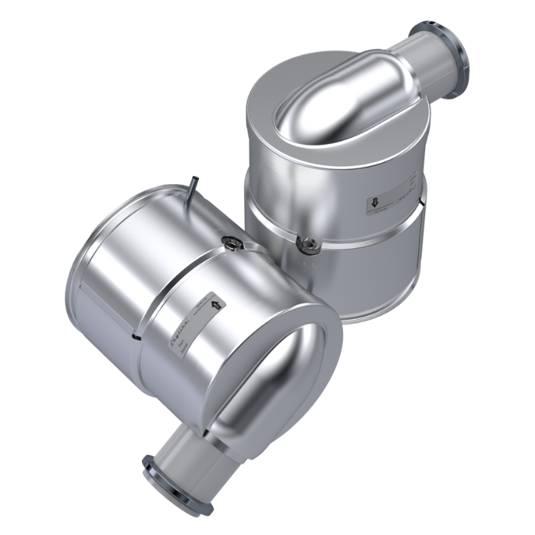 Cummins ISB 6.7 DOC 2011-2013