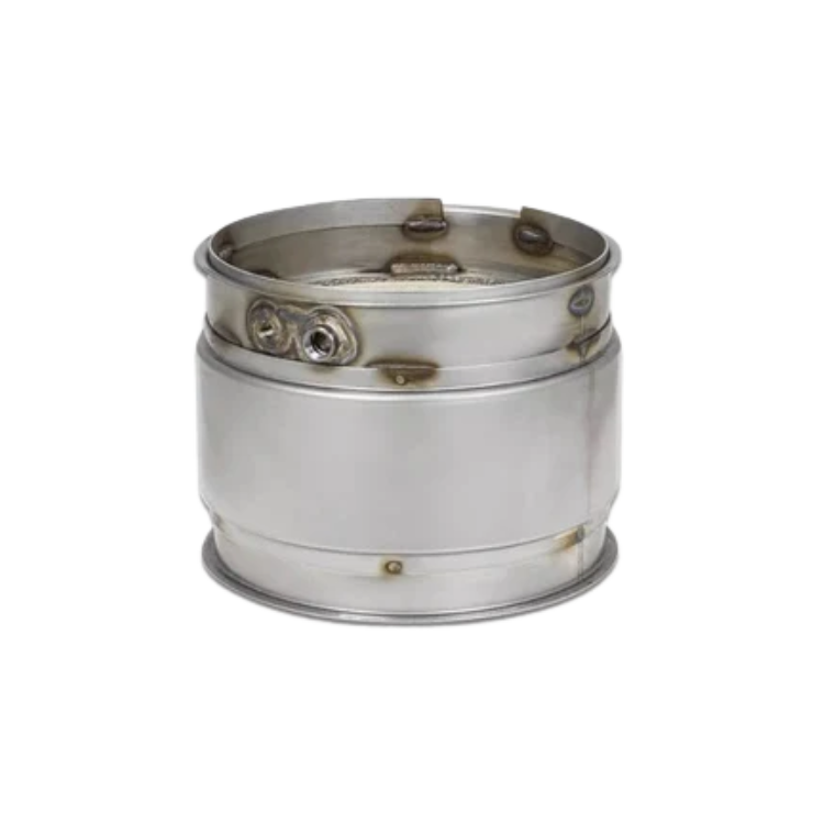 Tamerx DOC for Cummins ISB 6.7L engines, OEM 5287480RX, performance and long-lasting durability.