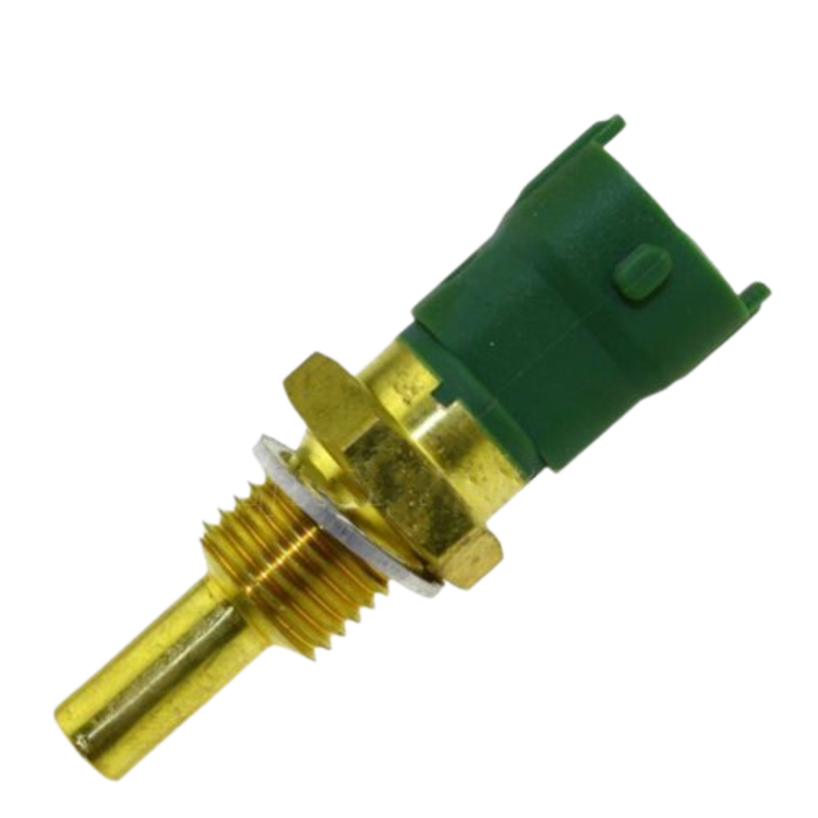 Tamerx Cummins ISB 6.7L Coolant Temp Sensor, designed for ISB 6.7L models, high-quality performance.