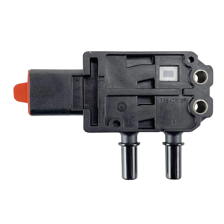 Cummins ISB 6.7L DPF Sensor 2010-2020: OEM 2871960