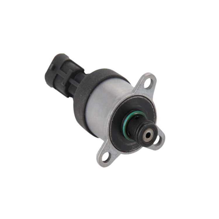 Cummins ISB 6.7L Fuel Control Actuator (FCA) 2007-2016: OEM 5301068