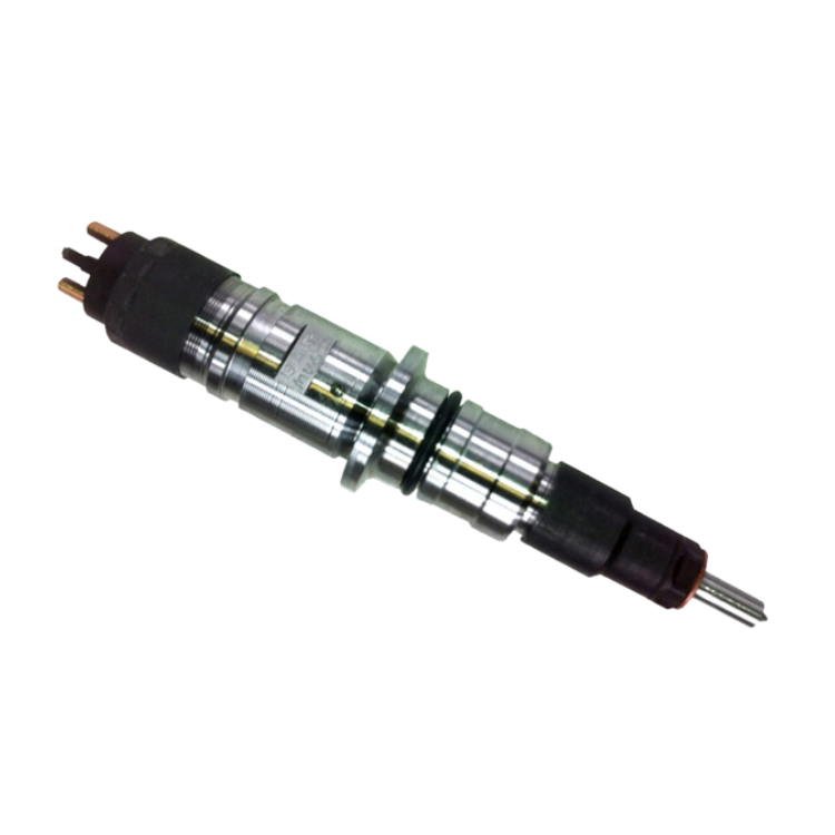 Tamerx Fuel Injector for Cummins ISB 6.7L, OEM 5254261RX, designed for 2013-2017 models, high-quality performance.