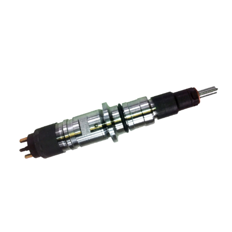 Tamerx Fuel Injector for Cummins ISB 6.7L engines, OEM 5254261RX, designed for 2013–2017 models, high-quality performance.