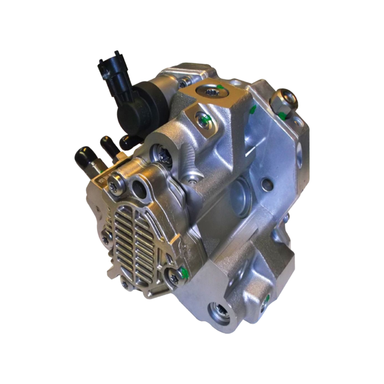 Tamerx High Pressure Fuel Pump for Cummins ISB 6.7L engines, OEM 5398557RX, for 2010-2022 models, high-quality performance.