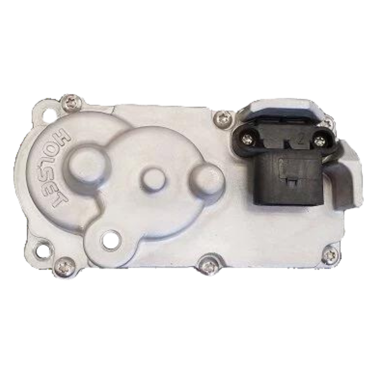 Tamerx Turbo Actuator for Cummins ISB 6.7L, ISC engines, OEM 6382091RX, for 2013-2023 models, high-quality performance.