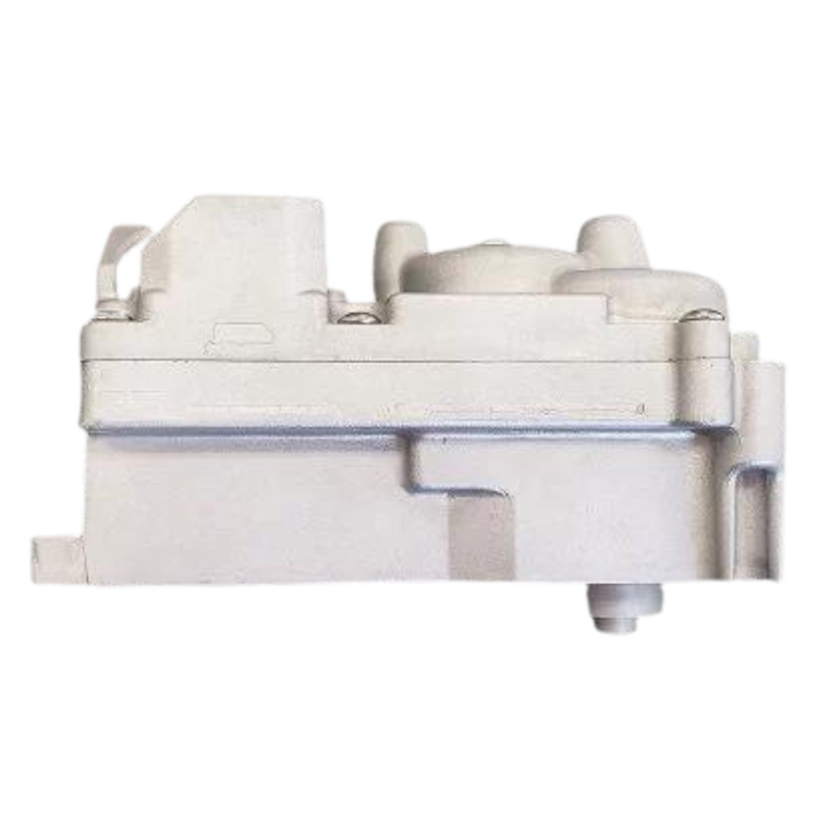 Cummins ISB 6.7L, ISC Turbo Actuator 2013-2023: OEM 6382091RX 