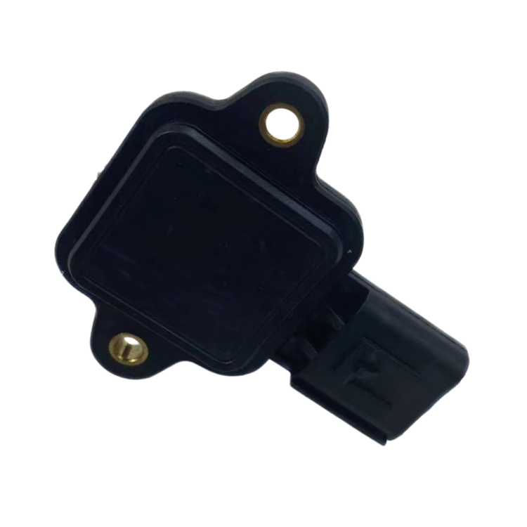 Cummins ISB 6.7L, ISL, ISC Sensor Mass Flow : OEM 4984928
