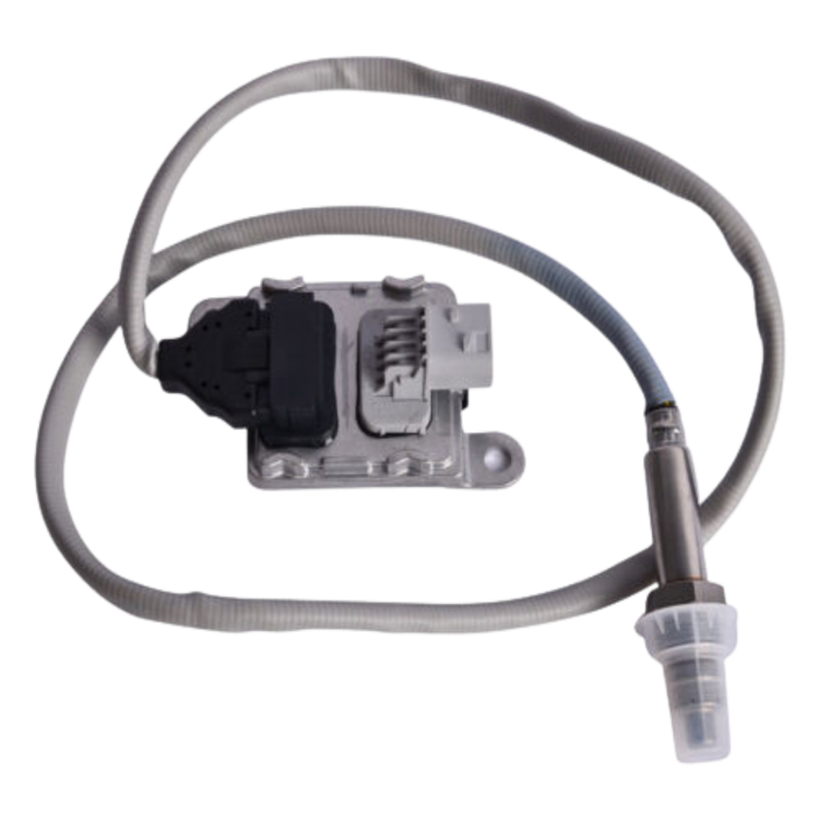 Cummins ISB 6.7L, ISL NOx Sensor : OEM 5462436RX | NOX2436 
