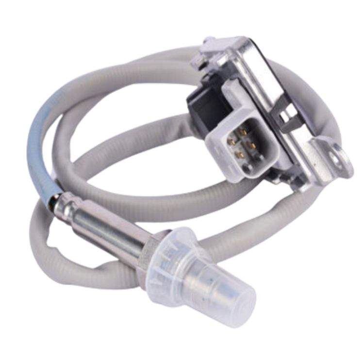 Cummins ISB 6.7L, ISL NOx Sensor : OEM 5462436RX | NOX2436 