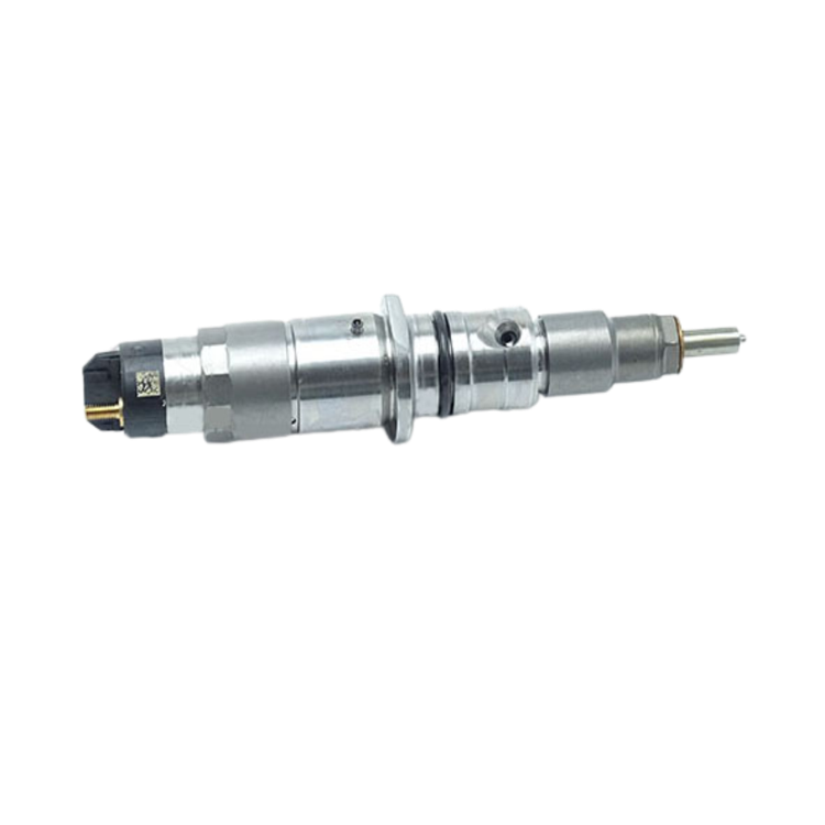 Cummins ISB 6.7L, QSB 6.7L Fuel Injector : OEM 5263314
