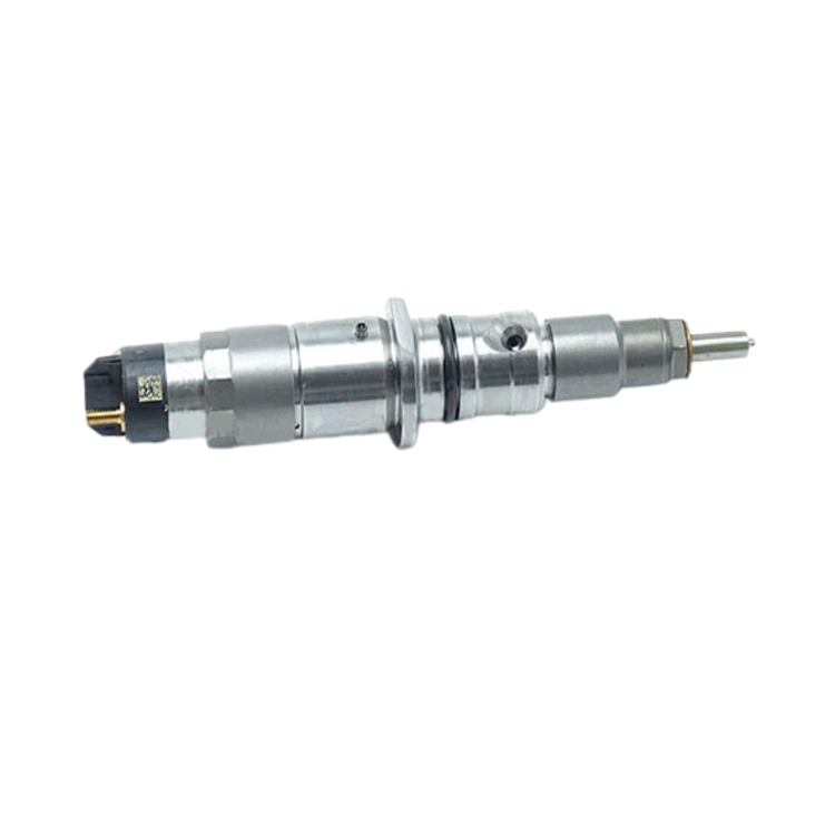 Cummins ISB 6.7L, QSB 6.7L Fuel Injector : OEM 5263314