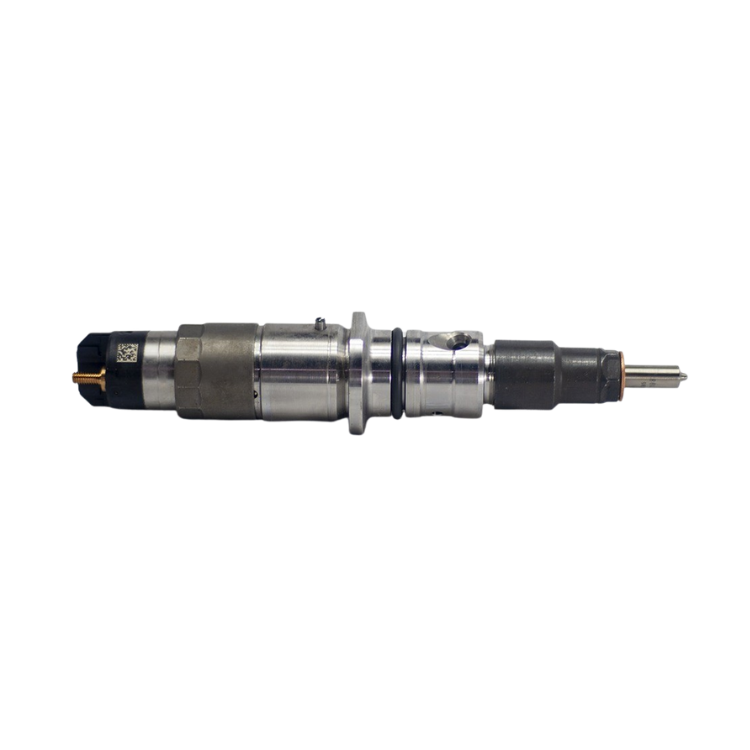 Cummins ISB 6.7L, QSB Fuel Injector : OEM 5263314