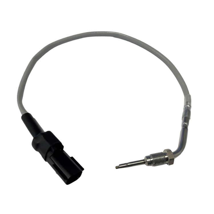 Cummins ISB 6.7L Sensor Temperature : OEM 4384259