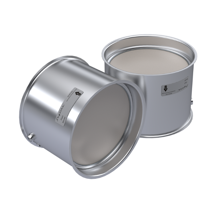 Cummins ISB DOC 2008-2010