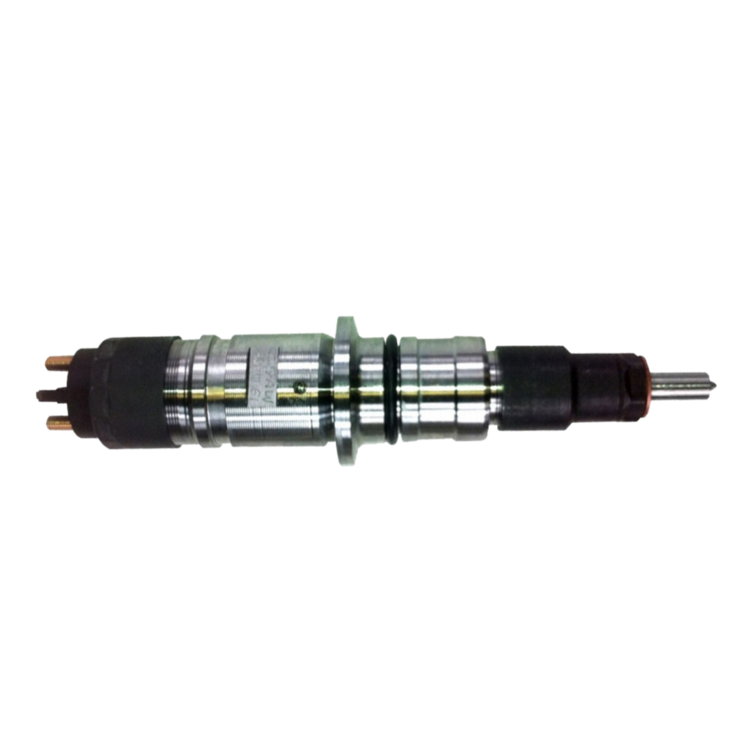 Cummins ISB Fuel Injector : OEM 2856255